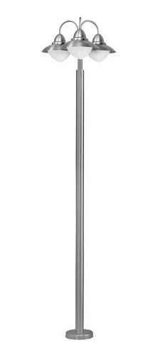 83971 Столб фонарный уличный Eglo 83971