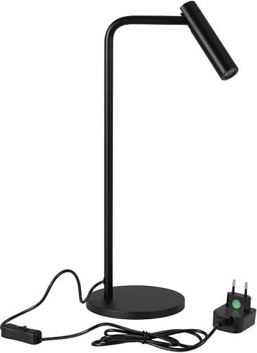 Настольная лампа Arlight Verdi 051670