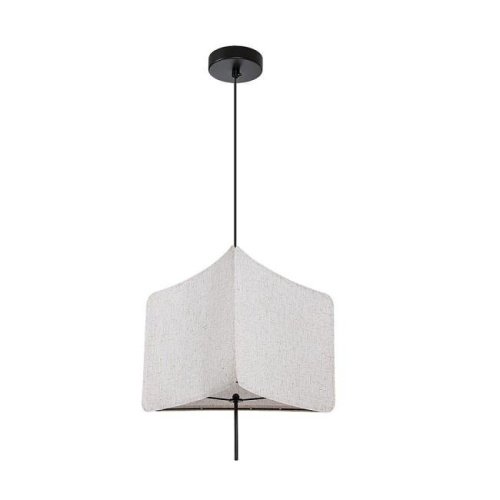 A7085SP-1BK Светильник подвесной Arte Lamp Trixie A7085SP-1BK
