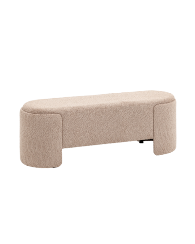 Банкетка Stool Group УТ000039116