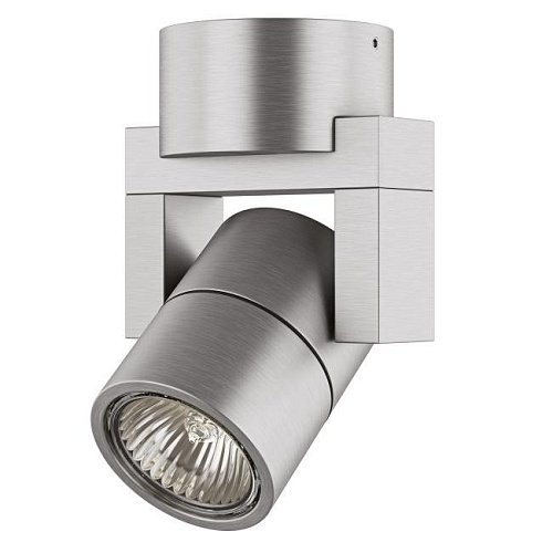 051049 Светильник потолочный Lightstar Illumo L1 051049