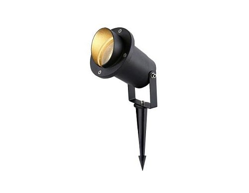 ST6339 Грунтовый светильник Ambrella Garden ST6339