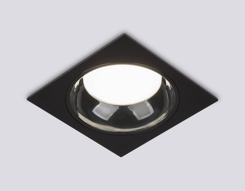 Встраиваемый светильник Ambrella GX Standard tech TN52342