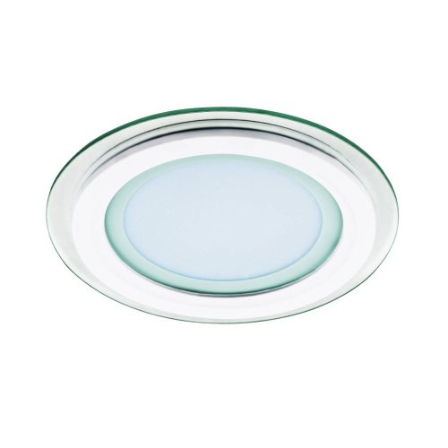 212031 Встраиваемый светильник Lightstar Acri 212031
