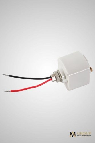 AM172 WH Крепление с однофазным адаптером AM Group Track AM172 WH