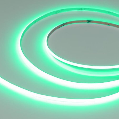 046906 Светодиодная лента Arlight 046906