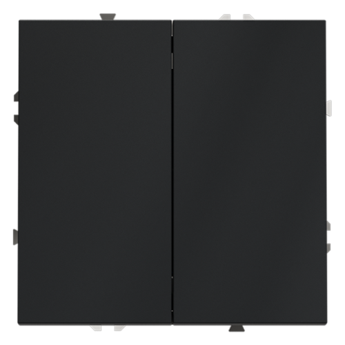 Выключатель Voltum S70 VLS020607