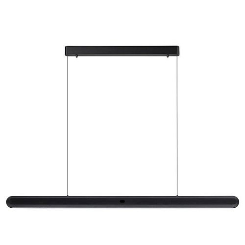 Светильник подвесной Odeon Light Satrion 6641/40L