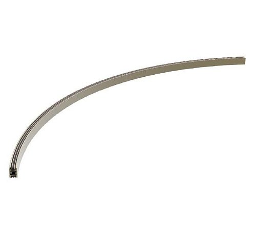 Шинопровод Arlight Apriori 051789