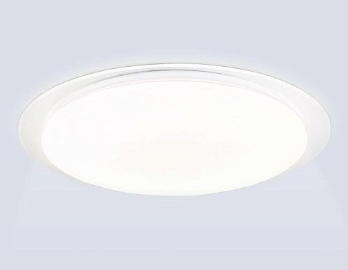 Светильник потолочный Ambrella Dance FZ780