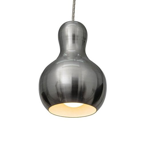 Светильник подвесной Abrasax Anke MA03627CА-001-02