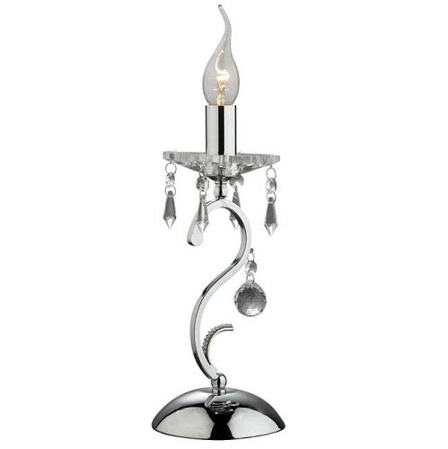 2273/1T Настольная лампа Odeon Light LIRA 2273/1T