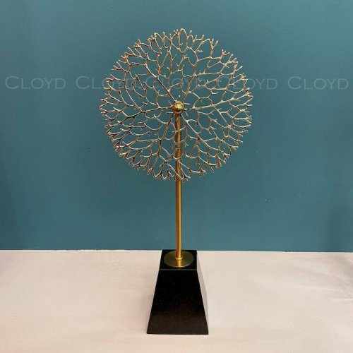 50167 Статуэтка Cloyd Malacca 50167