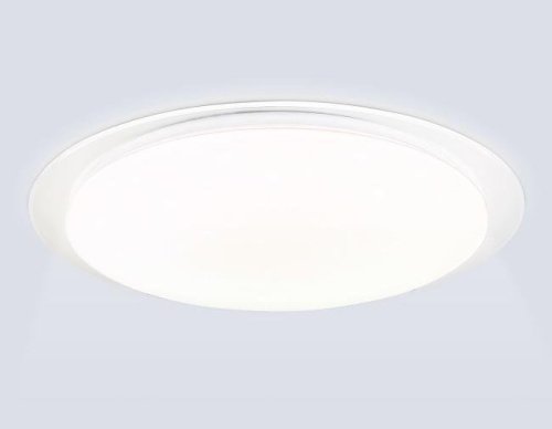 Светильник потолочный Ambrella Dance FZ780