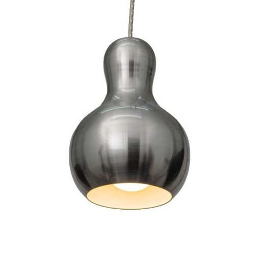 Светильник подвесной Abrasax Anke MA03627CА-001-02