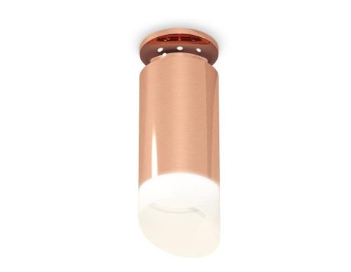 XS6326083 Накладной светильник Ambrella Techno XS6326083