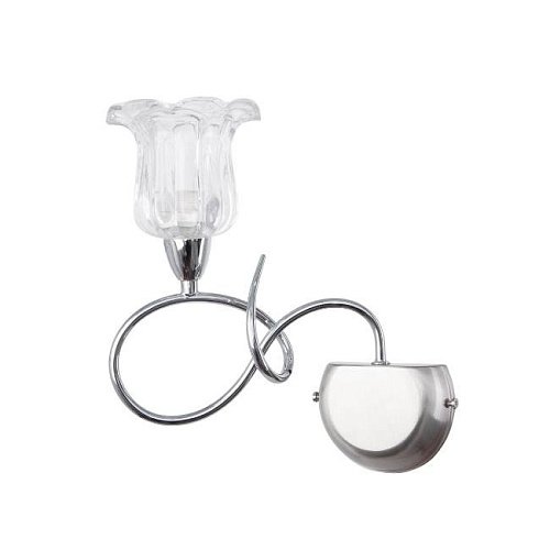 Настенное бра Abrasax MA03711W-001