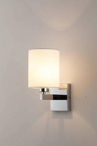 V2680-1W Настенное бра Moderli Viola V2680-1W