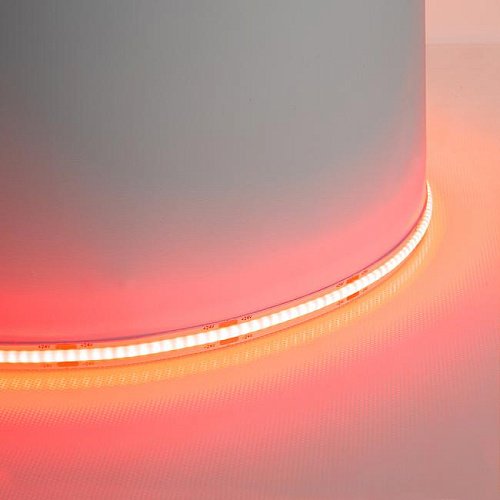 LED лента Feron LS530 48266