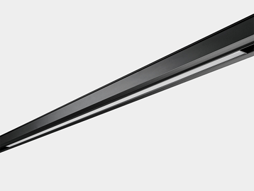 Трековый светильник SY-LINK SWG LUMKER 00-00013637
