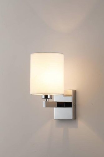 V2680-1W Настенное бра Moderli Viola V2680-1W