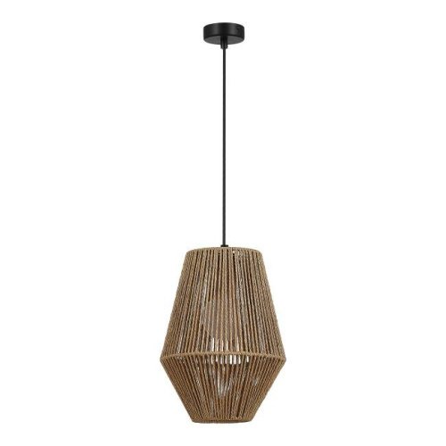 SLE6025-613-01 Светильник подвесной Evoluce Ettan SLE6025-613-01