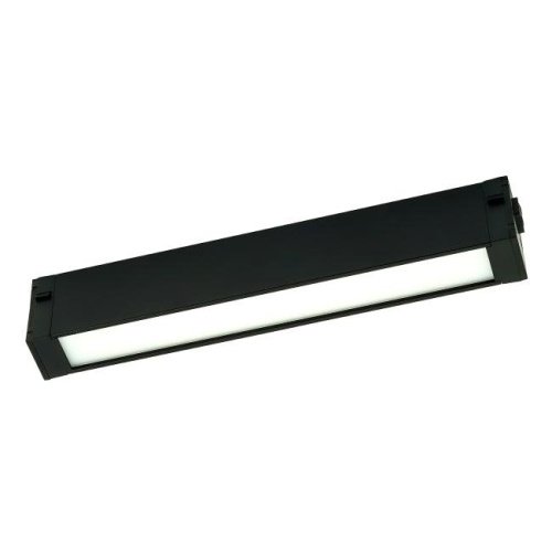 Трековый светильник LIGHTERA Startrek 220 LE168TRL-9B3K