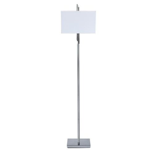 A5037PN-2CC Торшер Arte Lamp Julietta A5037PN-2CC