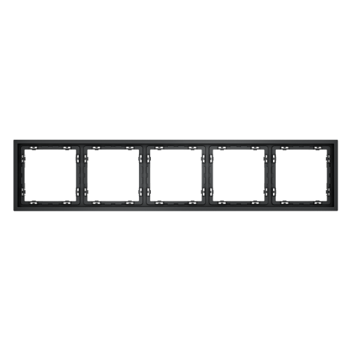 Рамка Voltum S70 VLS100507