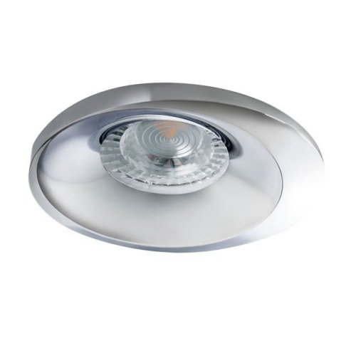 28701 Встраиваемый светильник Kanlux Bonis 28701