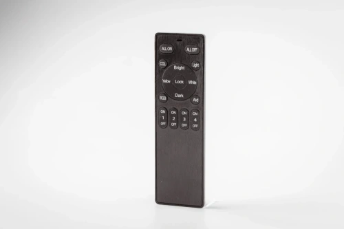 FF-R-XM Пульт управления Fly-Fi ЛЭД-ПРОФИ FF-R-XM