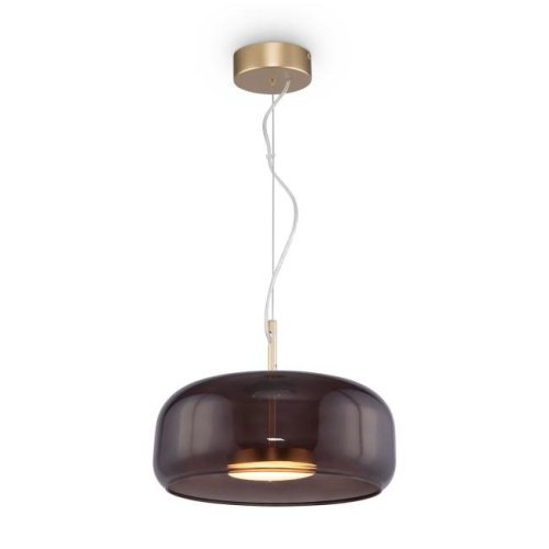 MOD127PL-L6BR Светильник подвесной Maytoni Madmen MOD127PL-L6BR