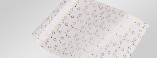 LED лист Arlight Лист 014841