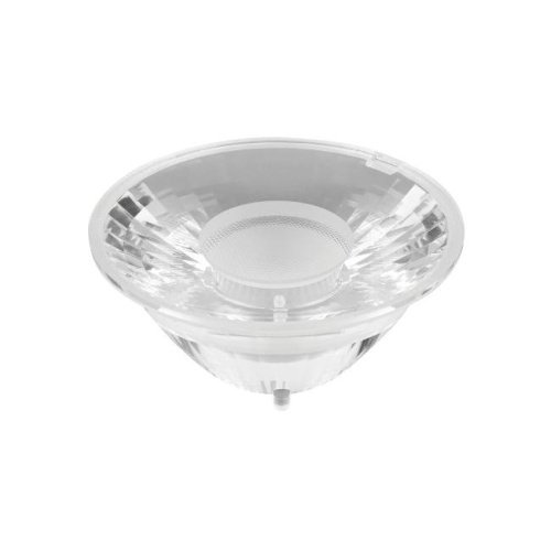 Сменная оптика 15G к 2152хх max 24W Lightstar Alta Base 215201
