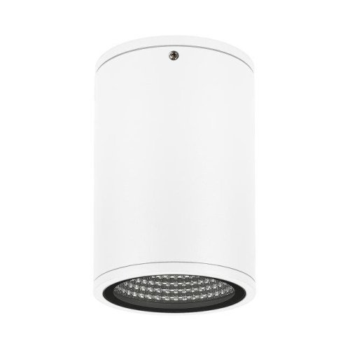 037259 Уличный потолочный светильник Arlight 037259