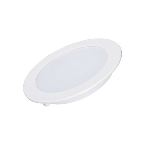 021434 Встраиваемый светильник Arlight Dl Backlight 021434