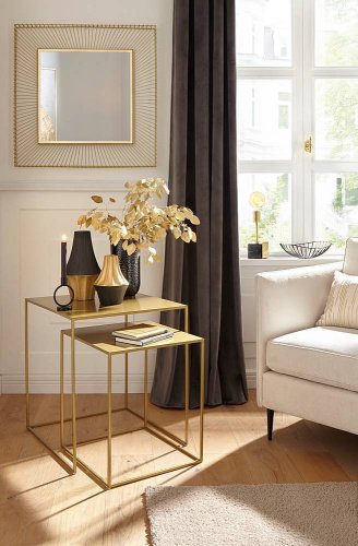 Зеркало Eglo Masinloc 425022