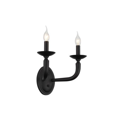 SL1114.401.02 Настенное бра ST Luce SL1114.401.02