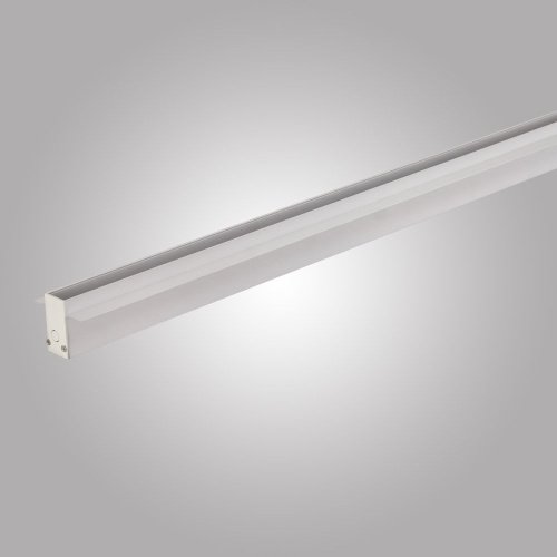 Шинопровод AM Group MAGNET AM402-3М LL-20C WH