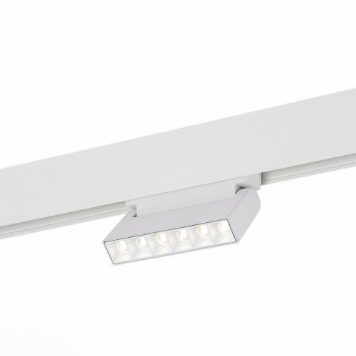 ST364.546.06 Трековый светильник ST Luce Nane ST364.546.06