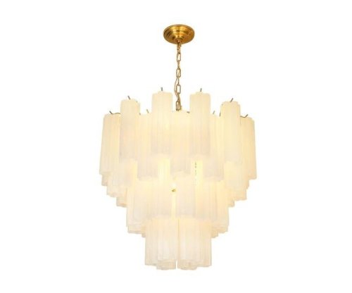 Подвесная люстра Лайли KINK Light 07730-60,20(01)
