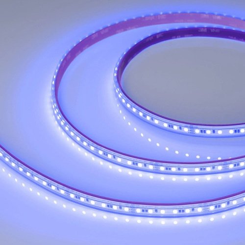 Светодиодная лента Arlight Rtw Герметичная 042907