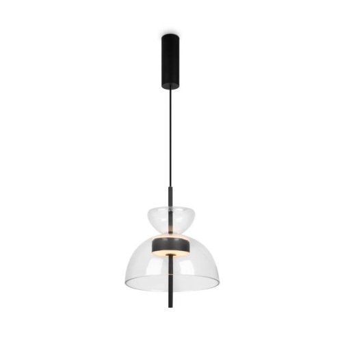 MOD185PL-L6B3K2 Светильник подвесной Maytoni Bangkok MOD185PL-L6B3K2