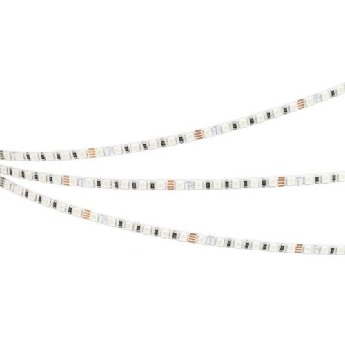LED лента Arlight 036216