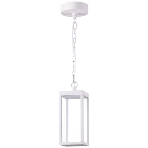 358122 Светильник подвесной Novotech Ivory Led 358122