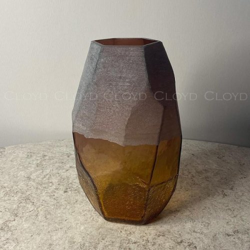 50098 Ваза Cloyd Vase-1604 50098