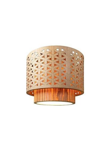 Абажур PG Marquetry Polar lights PG-ACeD-TN-M-ABP1