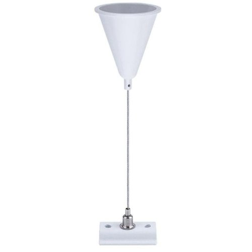 9461 Подвесной комплект Nowodvorski Profile 9461