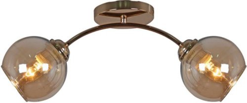 Потолочная люстра 01538-0.3-02 FGD