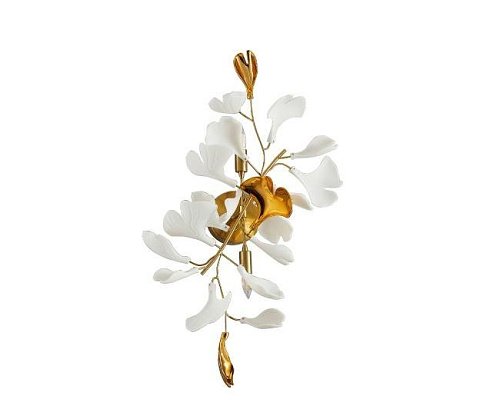 Настенное бра KINK Light Сири 07868-2,36